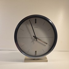 Kienzle automatic tischuhr gebraucht kaufen  München