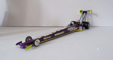 Action 1997 cristen for sale  KETTERING