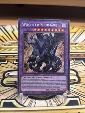 Yugioh guardian chimera d'occasion  Expédié en Belgium