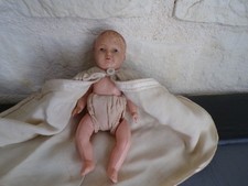 Antique toy snf d'occasion  Expédié en Belgium