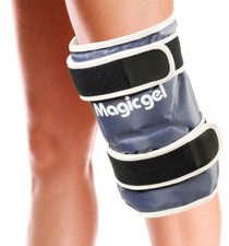 Magic gel ice for sale  USA