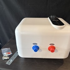 1500w 10l electric d'occasion  Expédié en Belgium
