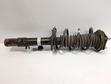 Passenger right strut for sale  South Bend