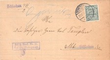 831186 dienst nr gebraucht kaufen  Deutschland