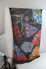 foulard desigual d'occasion foulard desigual d'occasion Expédié en Belgium