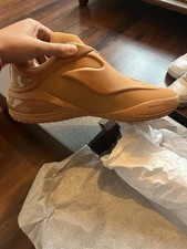 Converse shai 001 d'occasion Converse shai 001 d'occasion  Vitry-sur-Seine