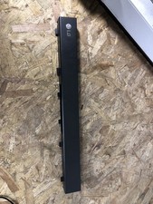 Dishwasher control panel for sale  GATESHEAD