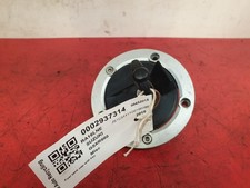 Suzuki gsxr600 fuel for sale Suzuki gsxr600 fuel for sale  THAME