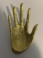 Hand model jewelry for sale  Nashville
