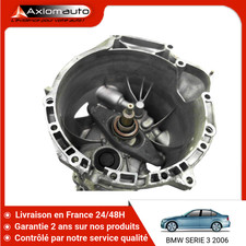 Boite vitesses bmw d'occasion Boite vitesses bmw d'occasion  Amiens-