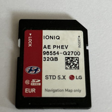 decodeur satellite hd d'occasion decodeur satellite hd d'occasion Expédié en Belgium