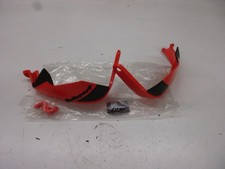 Handschutz griffschutz a1294 gebraucht kaufen  Ellwangen (Jagst)
