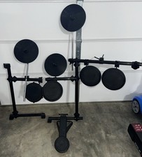 Alesis dm6 usb for sale  Estacada