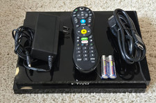 Tivo edge d6e20 for sale  San Diego