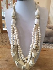 Brand new multi for sale  LEICESTER