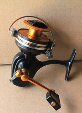 Vintage penn spinning for sale  Hudson