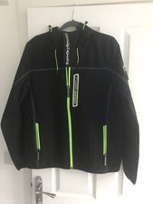 Superdry mens sport for sale  WEYMOUTH