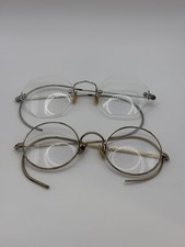 Antique wire rim for sale  Whitestown