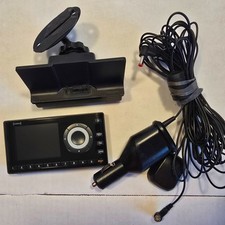 Sirius onyx xdnx1 for sale  Vilonia