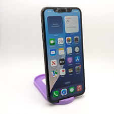 Cracked apple iphone for sale  American Fork