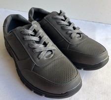 Cotton traders grey for sale  RETFORD