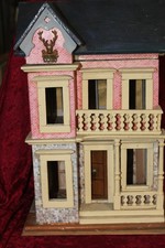 Maison d'occasion Maison d'occasion Toucy
