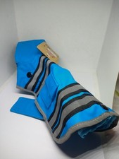 Small dog coat for sale  EASTBOURNE
