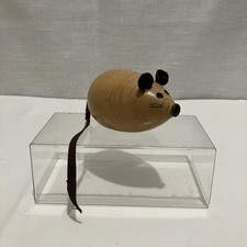 Wooden novelty handmade for sale  EXMOUTH