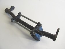 Support repose pieds d'occasion  Vitrolles