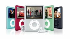 chargeur mp3 d'occasion chargeur mp3 d'occasion Expédié en Belgium