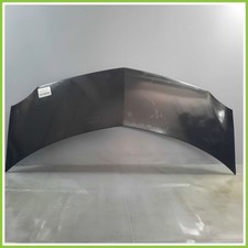 Cofano motore renault usato  Cona