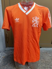 Olanda adidas football usato  Italia