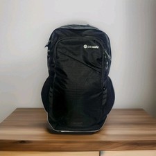 Pacsafe venturesafe travel for sale  Denver