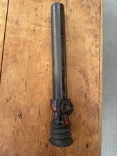 .kershaw son ww2 for sale .kershaw son ww2 for sale  EXETER