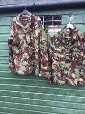 New zealand defence for sale New zealand defence for sale  FARNHAM