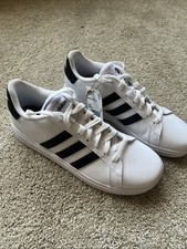 Adidas grand court for sale  Beaverton
