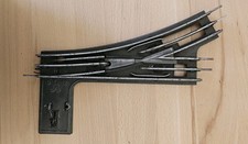 Märklin spur weichen gebraucht kaufen  Amberg