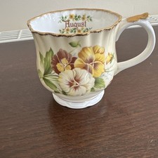 Staffordshire fine bone for sale  LEEDS