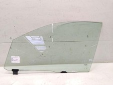 Touareg türscheibe vorn gebraucht kaufen Touareg türscheibe vorn gebraucht kaufen  Delitzsch