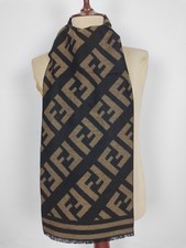 Fendi genuine vintage for sale  WATFORD