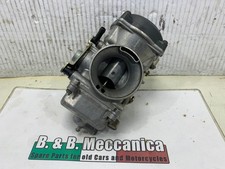 Carburatore kawasaki klr usato  Gambettola