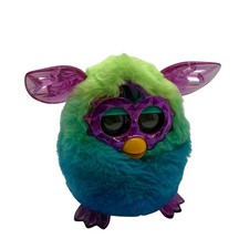 2012 furby boom for sale  Bozeman