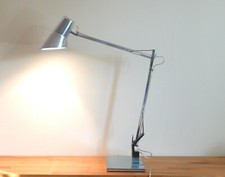 Flos kelvin adjustable gebraucht kaufen  Hamburg