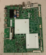 Scheda madre philips usato  Modena