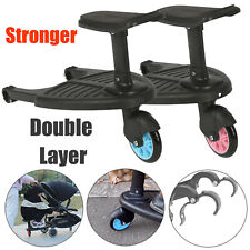 Stroller step pedal for sale  UK