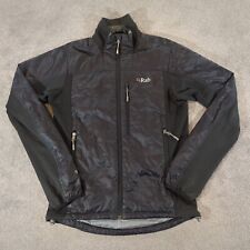 Rab jacket mens for sale  BALLYMENA
