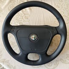 Alfa romeo gtv usato  Ospitaletto