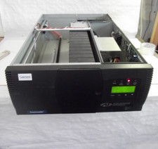 fileserver gebraucht kaufen fileserver gebraucht kaufen Bochum