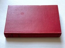 Of Love and Hunger by Julian MacLaren-Ross 1st Edition 1947 HB comprar usado  Enviando para Brazil