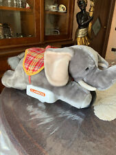 Claibois elefante con usato  Casapesenna